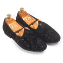 Mewari Juttis (Limited Edition) — Juttis | Modello Domani