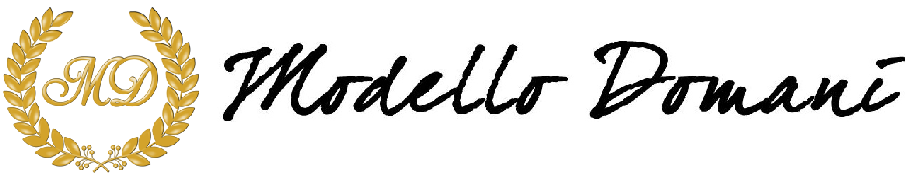 Modello Domani