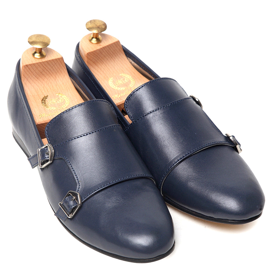 プレミアム 新品 Santoni - サントーニ リミテッドエディション