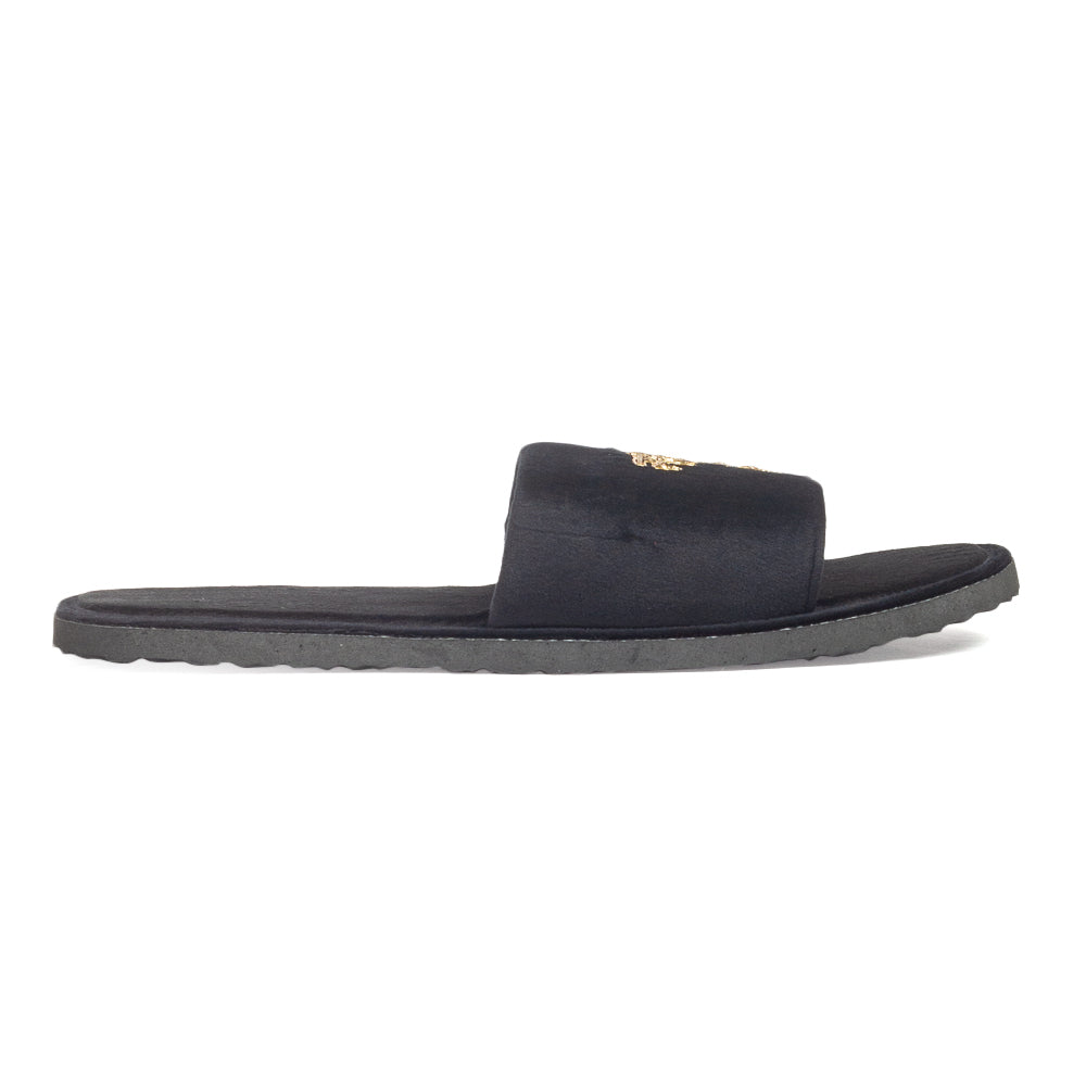 Naam Hi Kaafi Hai Domani Slippers (Desi Series)