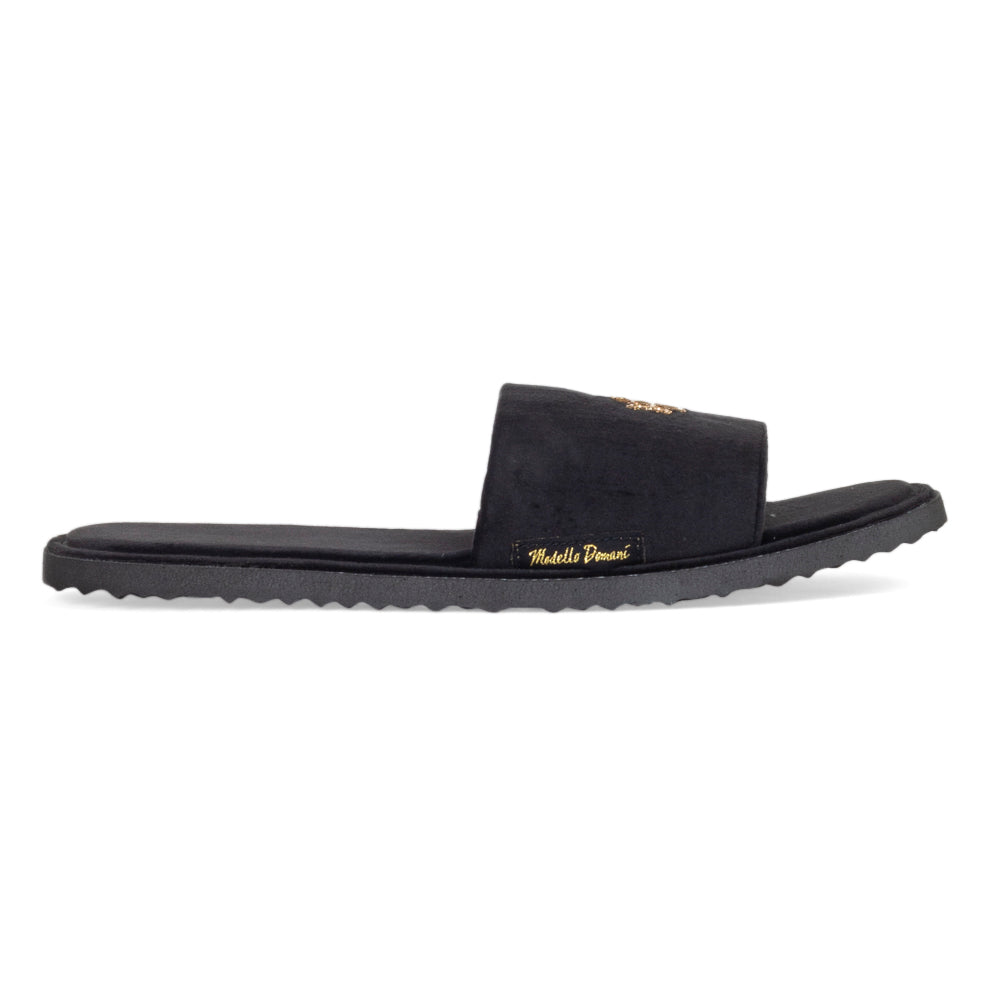 Aur Batao Domani Slippers (Desi Series)