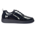 comet nike snekaers air jordon style. casual sneakers and leather sneakers for men.