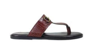 Domani Slippers