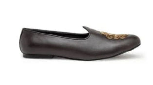 Juttis/Peshawari