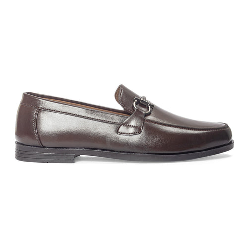 Everyday Formal Slipons