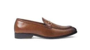 Everyday Formal Slipons