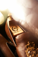 Cedar Wood Shoe Trees (Fits 7/41 - 11/45) — Shoes | Modello Domani
