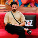 Big Stepr Domani Slippers — Slippers | Modello Domani Bigg Boss