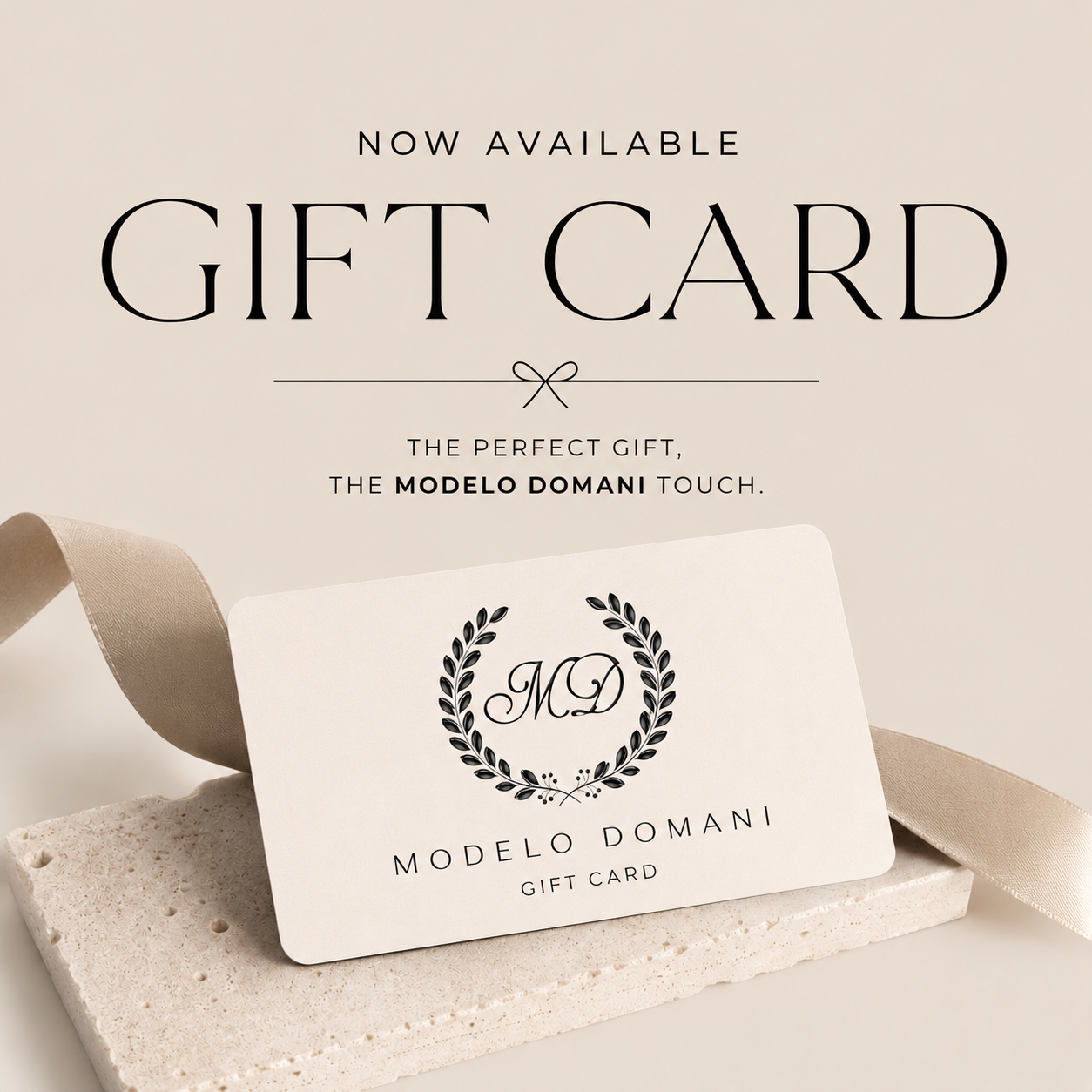 gifting modello domani to men, fathers day, rakhi gift, men gifting luxury.