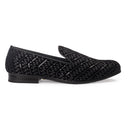 Awadh Slipons (Limited Edition) — Slipons | Modello Domani