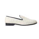 Nawabi Slipons (Limited Edition) — Slipons | Modello Domani
