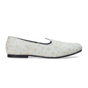 Banarasi Juttis — Juttis | Modello Domani