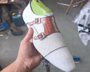 Image before