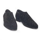 Riviera Glamorous Wholecut (Black) (Limited Edition)