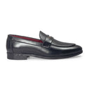 Bellagio Slipons (Black)