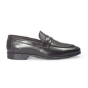 Bellagio Slipons (Dark Brown)