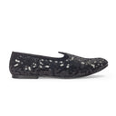 Glamorous Sequin Juttis (Limited Edition) — Juttis | Modello Domani