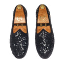 Glamorous Sequin Juttis (Limited Edition) — Juttis | Modello Domani
