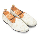 Ajmeri Juttis (Limited Edition) — Juttis | Modello Domani