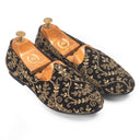 Maurya Juttis (Limited Edition) — Juttis | Modello Domani