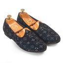 Jodhpuri Juttis (Limited Edition) — Juttis | Modello Domani