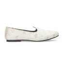 Ajmeri Juttis (Limited Edition) — Juttis | Modello Domani