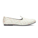 Jaipuri Juttis (Limited Edition) — Juttis | Modello Domani