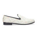 Jaipuri Slipons (Limited Edition) — Slipons | Modello Domani
