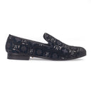 Jodhpuri Slipons (Limited Edition) — Slipons | Modello Domani
