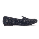 Jodhpuri Juttis (Limited Edition) — Juttis | Modello Domani