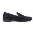 Mewari Slipons (Limited Edition) — Slipons | Modello Domani