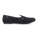 Mewari Juttis (Limited Edition) — Juttis | Modello Domani