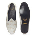 Ajmeri Juttis (Limited Edition) — Juttis | Modello Domani