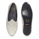 Jaipuri Juttis (Limited Edition) — Juttis | Modello Domani