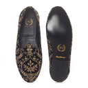Maurya Juttis (Limited Edition) — Juttis | Modello Domani