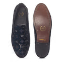 Jodhpuri Slipons (Limited Edition) — Slipons | Modello Domani