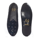 Jodhpuri Juttis (Limited Edition) — Juttis | Modello Domani