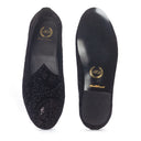 Mewari Juttis (Limited Edition) — Juttis | Modello Domani