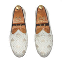 Ajmeri Juttis (Limited Edition) — Juttis | Modello Domani