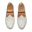 Jaipuri Juttis (Limited Edition) — Juttis | Modello Domani