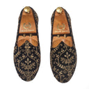 Maurya Juttis (Limited Edition) — Juttis | Modello Domani