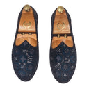 Jodhpuri Juttis (Limited Edition) — Juttis | Modello Domani