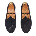 Mewari Juttis (Limited Edition) — Juttis | Modello Domani
