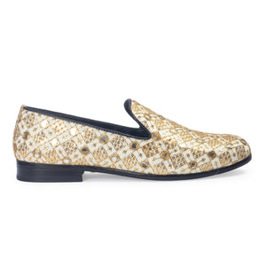 Darpan Slipons (Limited Edition)