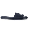 Big Stepr Domani Slippers — Slippers | Modello Domani
