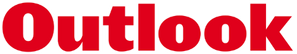 Modello Domani