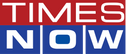 Modello Domani