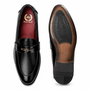 Bellagio Slipons (Patent Black)