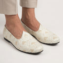 wedding groom shoes juttis 