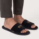 home comfort slippers. everyday shoes 